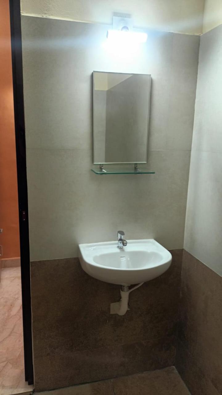 特里凡得琅 东海岸旅馆酒店 外观 照片